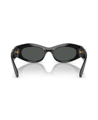 Women's Sunglasses VE4480U