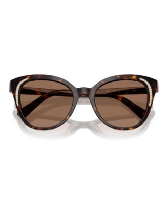 Women's Sunglasses SK6031