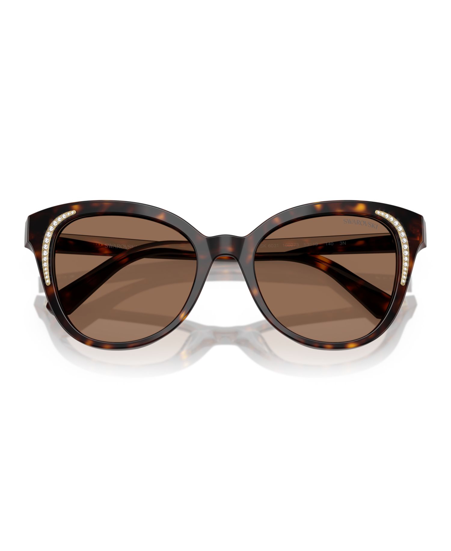 Women's Sunglasses SK6031