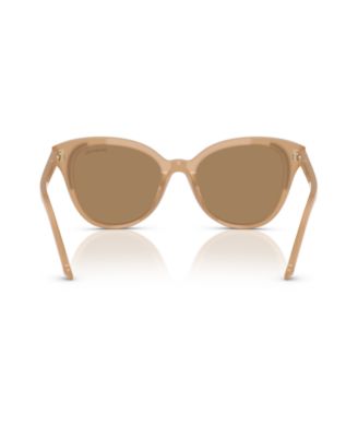 Women's Sunglasses SK6031 Photochromic