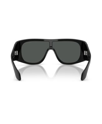 Men's Sunglasses AR8222U