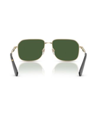 Men's Sunglasses BE3159