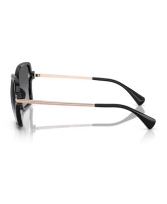 Women's Polarized Sunglasses RA5319U