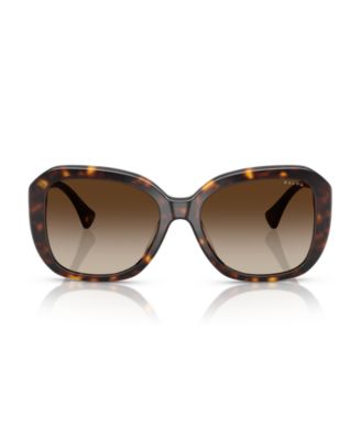 Women's Sunglasses RA5321U