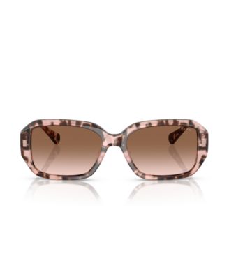 Women's Sunglasses RA5325U