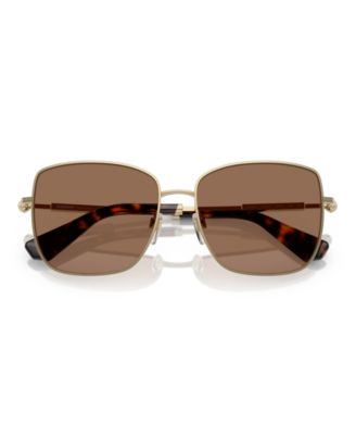 Women's Sunglasses BE3158