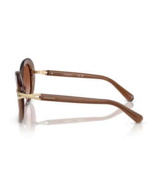Women's Sunglasses SK6026