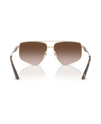 Women's Sunglasses JC4011