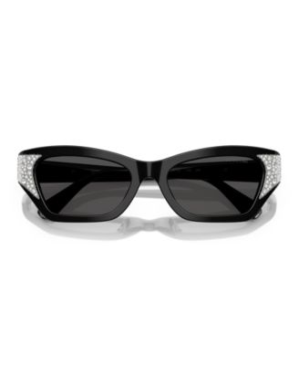 Women's Sunglasses SK6029