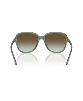 Women's Sunglasses VO5601S