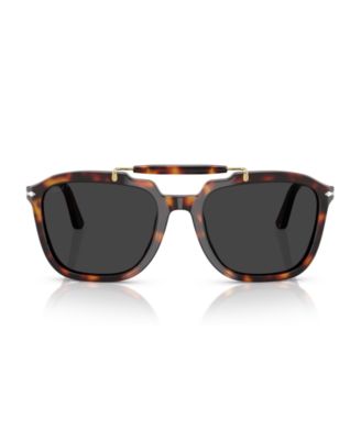 Unisex Polarized Sunglasses, PO0203S