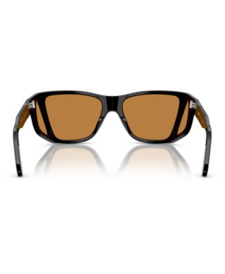 Men's Sunglasses PO0009