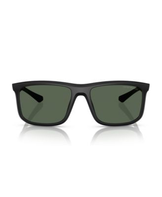 Men's Sunglasses EA4234U