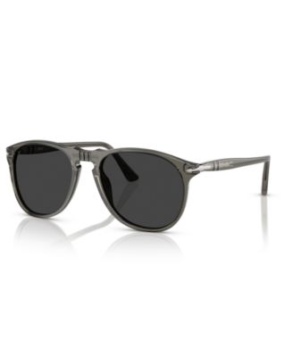Persol