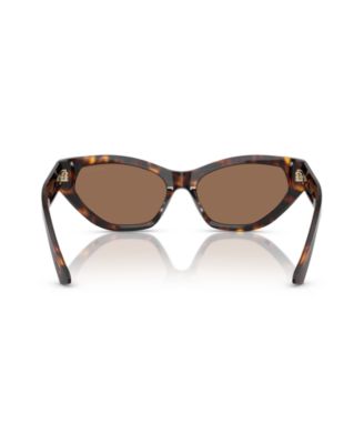 Women's Sunglasses JC5022B