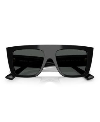 Women's Sunglasses JC5026U