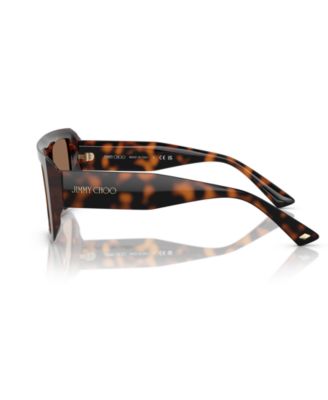 Women's Sunglasses JC5026U