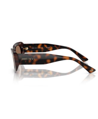 Women's Sunglasses JC5029U