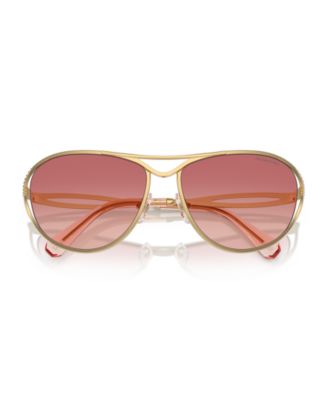 Women's Sunglasses SK7028