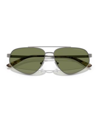 Men's Sunglasses EA2156