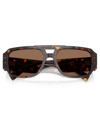 Men's Sunglasses DG4482