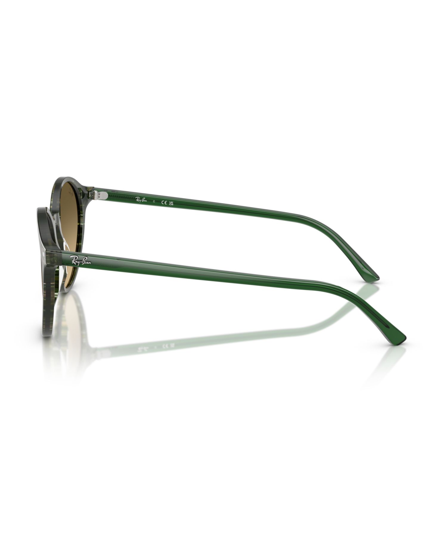 Unisex Heart Sunglasses, RB2230