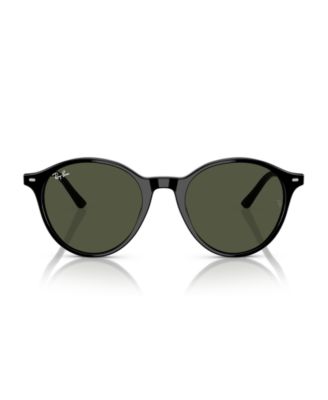 Unisex Heart Bernard Sunglasses, RB2230
