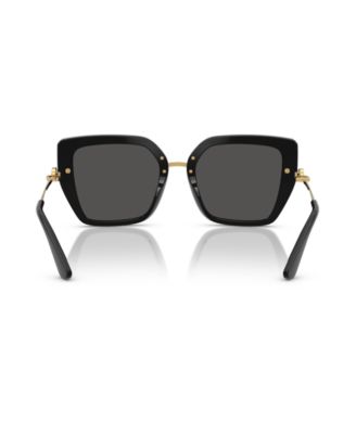 Women's Sunglasses DG4474