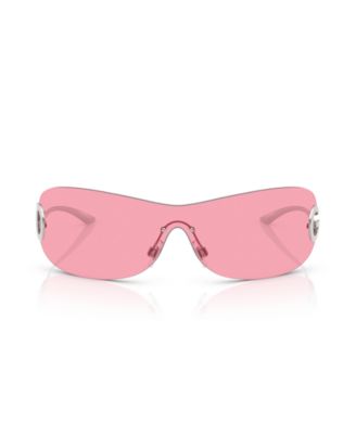 Unisex Sunglasses DG2308