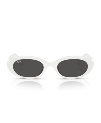 Unisex Sunglasses RB4441D
