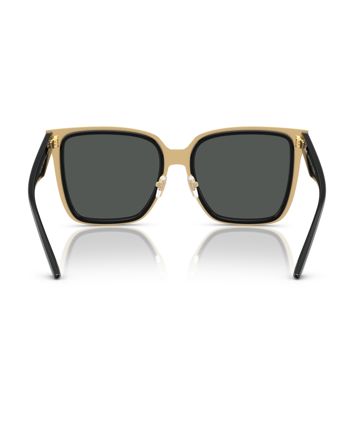 Versace Women's Sunglasses Ve2278d In Black