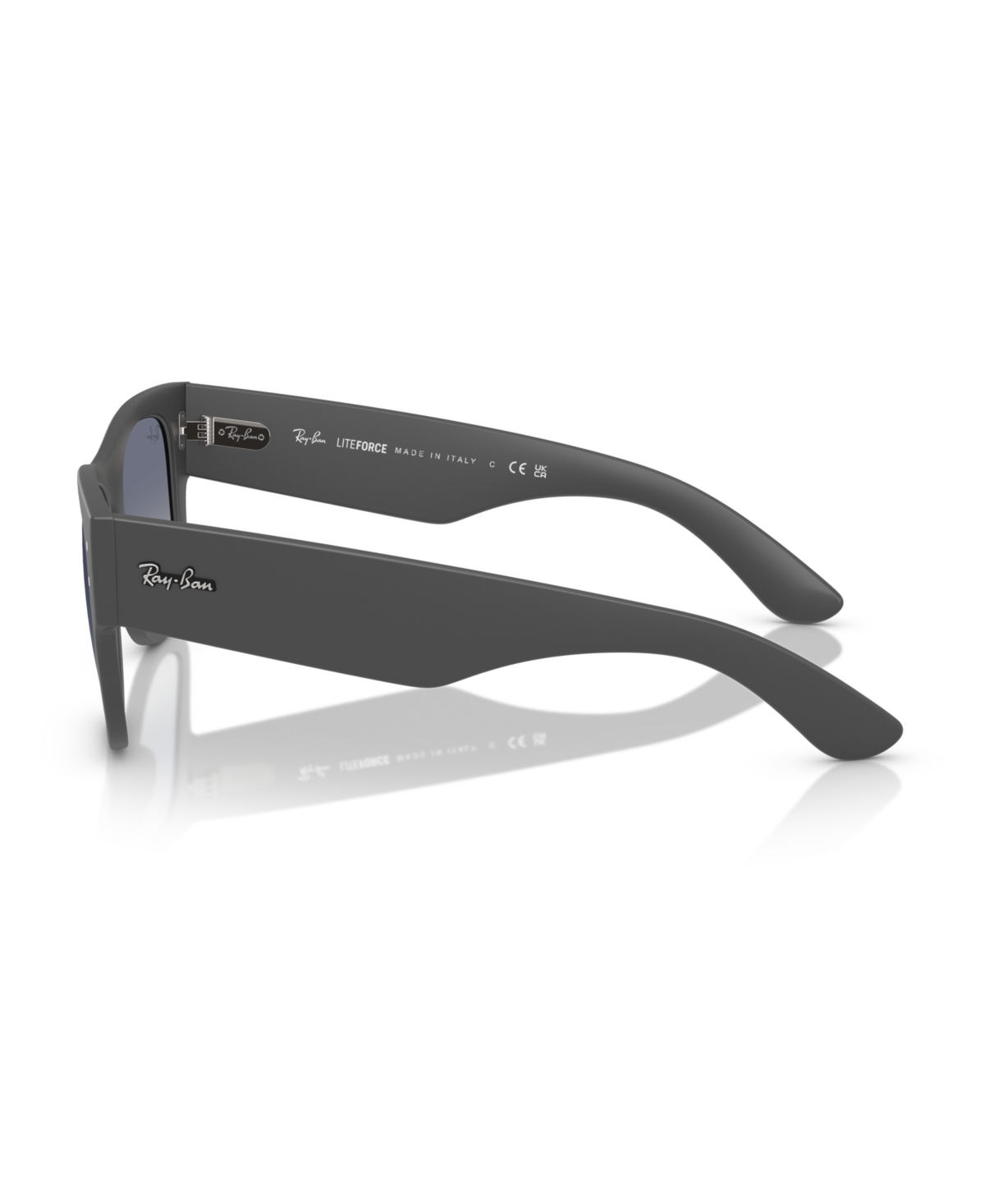Ray-Ban Men's and Women's Sunglasses RB4840S