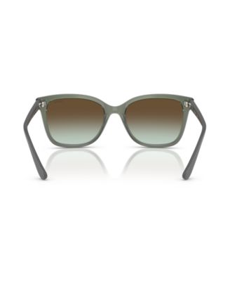Women's Sunglasses, VO5426S 