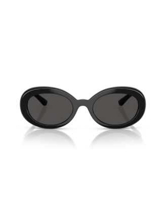 Kids' Sunglasses DX6007U (Ages 7 - 10)