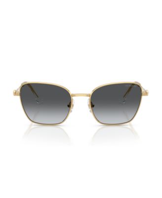 Women's Polarized Sunglasses SK7029