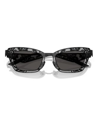 Women's Sunglasses DG2311