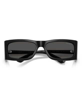 Men's Sunglasses PR B03S