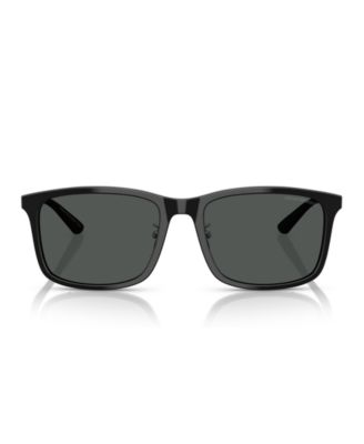 Men's Sunglasses EA4241D