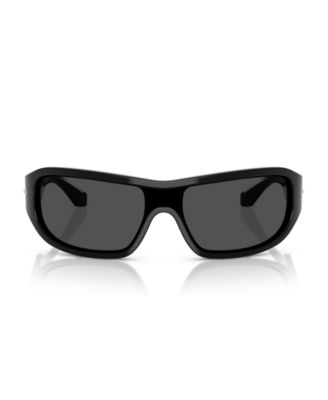Men's Sunglasses DG4486