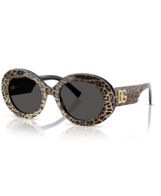 Dolce&Gabbana