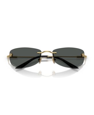 Men's Sunglasses VE2279