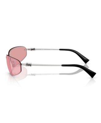 Women's Sunglasses MU A50S