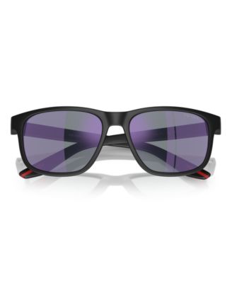 Men's Sunglasses PS 06YS