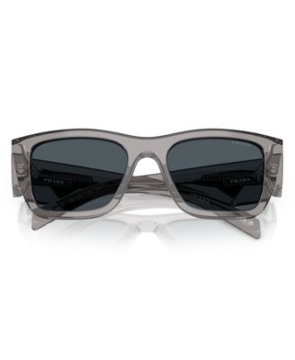 Men's Sunglasses PR 10ZS