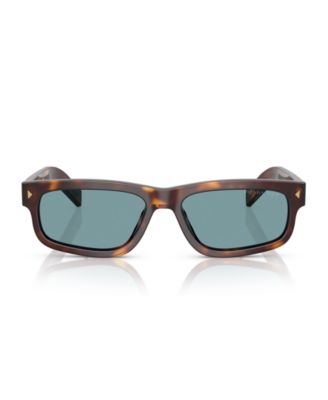 Men's Polarized Sunglasses PR B11S