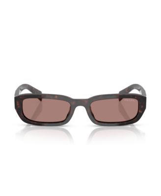 Women's Sunglasses PR B06S