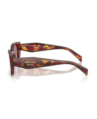 Women's Sunglasses PR B05S