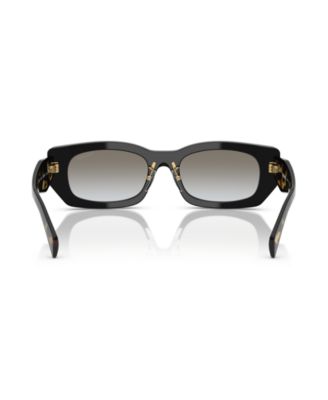 Women's Sunglasses PR B05SF