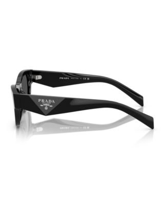 Women's Sunglasses PR B09S