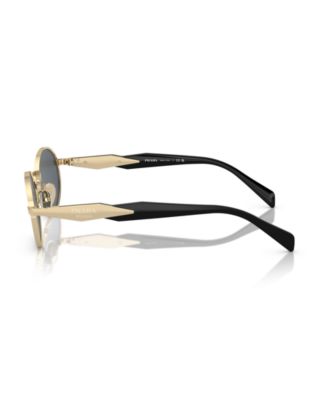 Women's Sunglasses PR 65ZS
